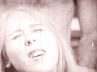 The XX Series 15: The Obscene Caller