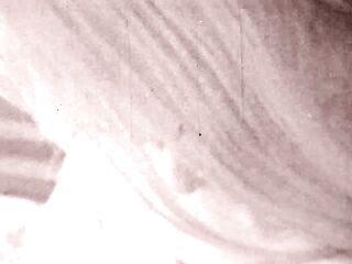 The XX Series 15: The Obscene Caller