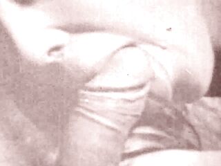 The XX Series 15: The Obscene Caller