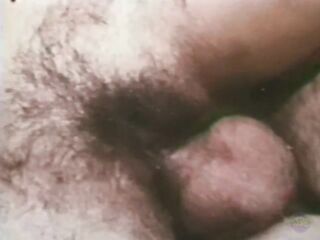 The XX Series 16: The Go-Go Dancer