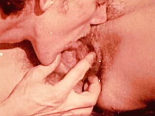 The XX Series 18: Studio 69