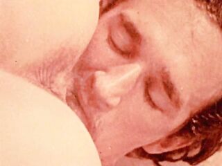 The XX Series 18: Studio 69