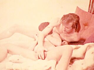 The XX Series 18: Studio 69