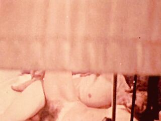 The XX Series 18: Studio 69