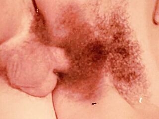 The XX Series 18: Studio 69