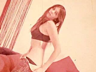 The XX Series 18: Studio 69