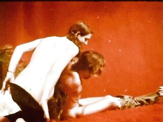 The XX Series 24: Love on a Rooftop