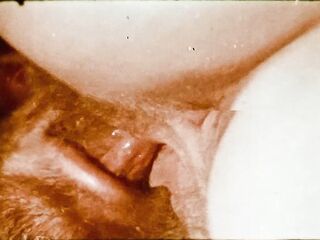 The XX Series 24: Love on a Rooftop