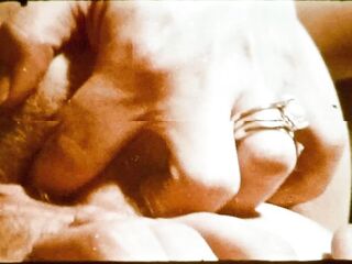 The XX Series 24: Love on a Rooftop