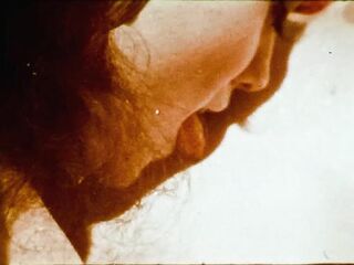 The XX Series 24: Love on a Rooftop