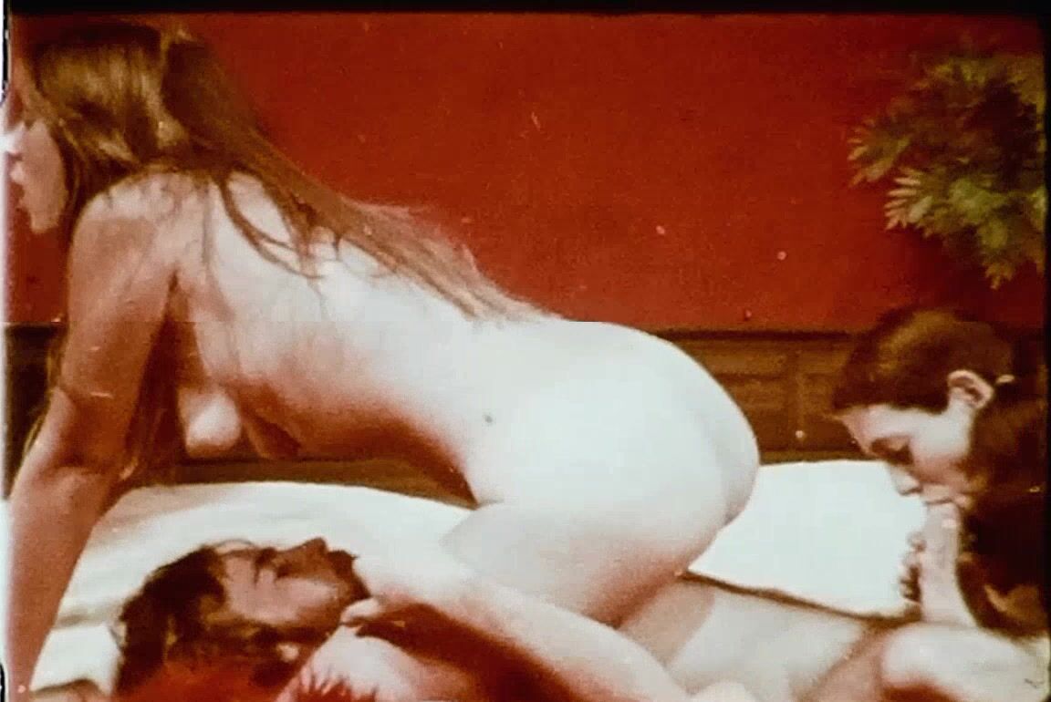 The XX Series 24: Love on a Rooftop