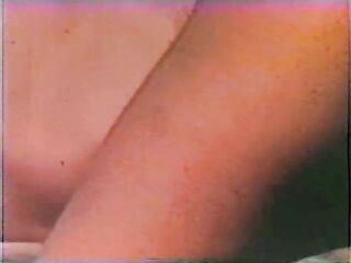 The XX Series 25: Campus Virgin