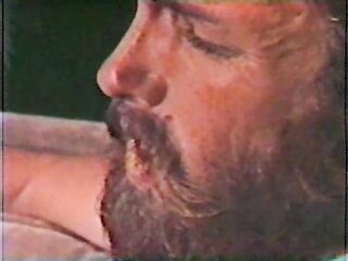 The XX Series 25: Campus Virgin