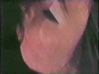 The XX Series 25: Campus Virgin