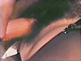 The XX Series 25: Campus Virgin