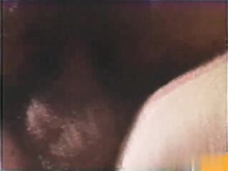 The XX Series 26: Campus Virgin 2