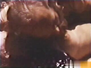 The XX Series 26: Campus Virgin 2