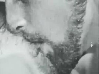 The XX Series 29: Obducted Virgin