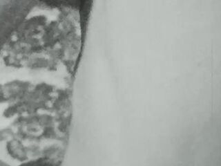 The XX Series 29: Obducted Virgin