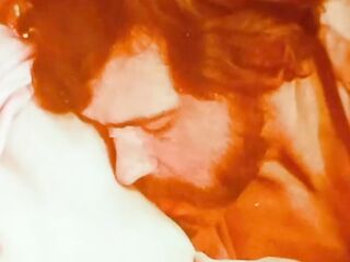 The XX Series 31: Teenager Pick-Up