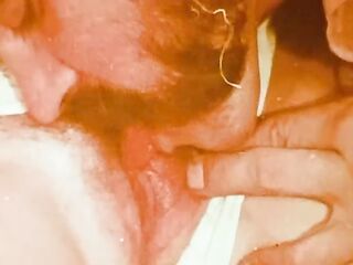 The XX Series 31: Teenager Pick-Up