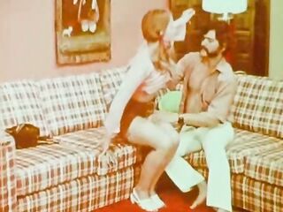 The XX Series 31: Teenager Pick-Up