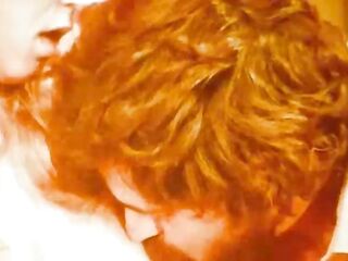 The XX Series 31: Teenager Pick-Up