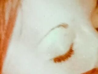 The XX Series 31: Teenager Pick-Up