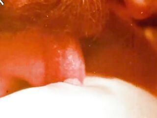 The XX Series 31: Teenager Pick-Up