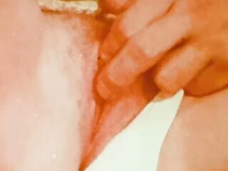 The XX Series 31: Teenager Pick-Up