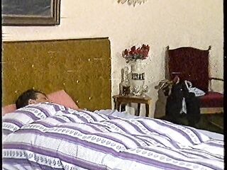 Brand Hot Roulette 2