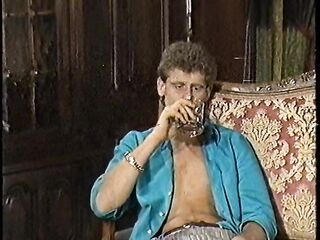 Brand Hot Roulette 2