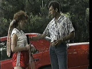 Brand Hot Roulette 2