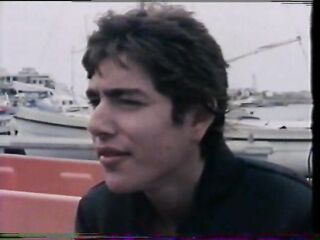 [Soft] Let's Go Naked