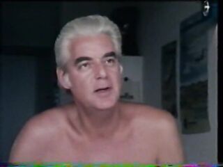 [Soft] Let's Go Naked