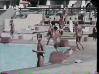 [Soft] Let's Go Naked