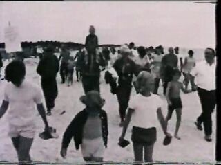 [Soft] Let's Go Naked