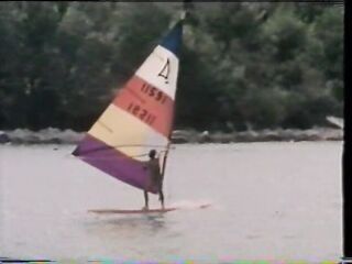 [Soft] Let's Go Naked