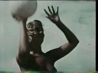 [Soft] Let's Go Naked