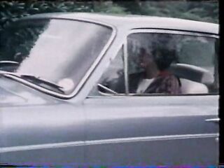 [Soft] Let's Go Naked