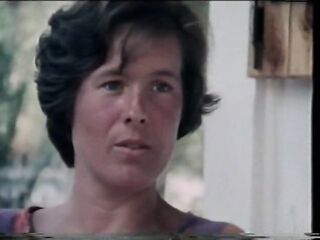 [Soft] Let's Go Naked