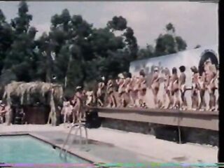 [Soft] Let's Go Naked