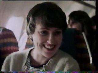 [Soft] Let's Go Naked