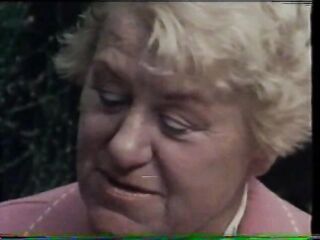 [Soft] Let's Go Naked