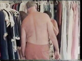 [Soft] Let's Go Naked