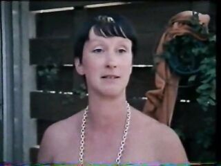 [Soft] Let's Go Naked