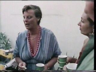 [Soft] Let's Go Naked