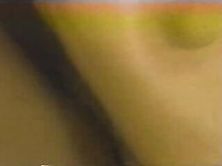 Swedish Erotica Featurettes 1