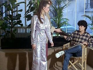 Sweet Young Girls / Les Petites Nymphettes