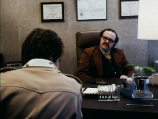 Virgin and the Lover